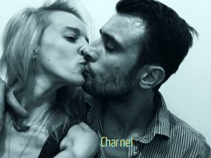 Charnel