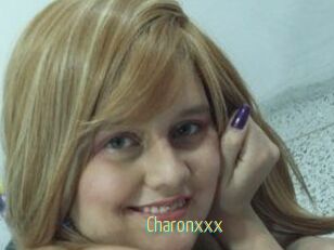 Charonxxx
