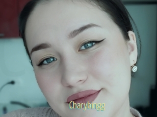 Charybingg