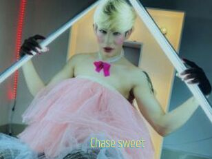 Chase_sweet