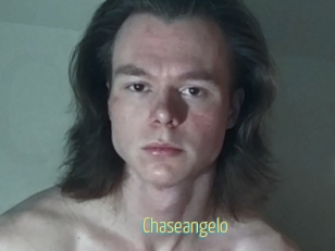Chaseangelo