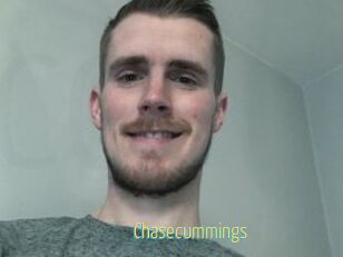 Chasecummings