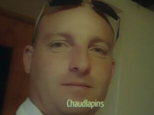 Chaudlapins