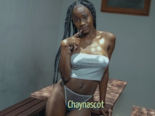 Chaynascot
