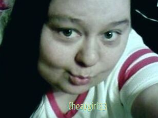 Cheapgirl33