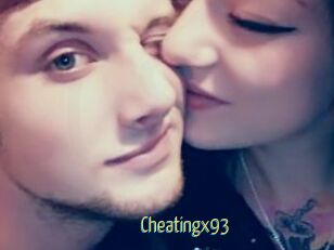 Cheatingx93
