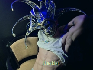 Chedder