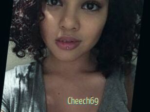 Cheech69