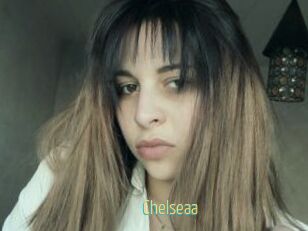 Chelseaa