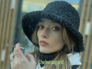 Chelseaagard