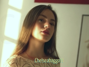 Chelseabaggott