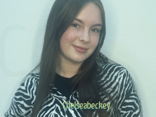 Chelseabeckey