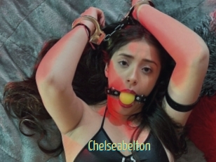 chelseabelton Chaturbate Cam Sexe