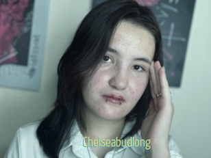 Chelseabudlong