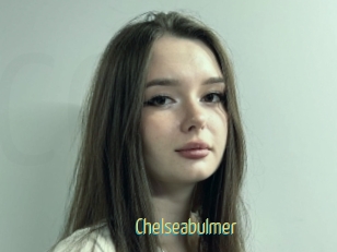 Chelseabulmer
