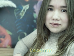 Chelseaburner