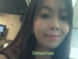 chelseachase Chaturbate Cam Sexe