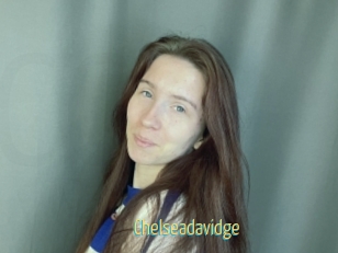 Chelseadavidge