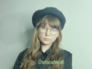 Chelseadevall