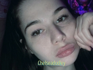 Chelseadudley