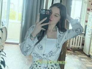 Chelseadunaway