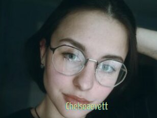 Chelseaevett