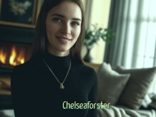 chelseaforster Chaturbate Cam Sexe