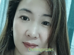 Chelseagonzales