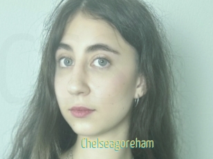 Chelseagoreham