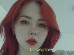 Chelseagracey