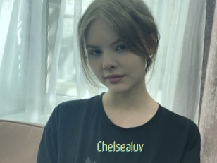 Chelsealuv