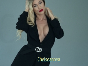 Chelseanova