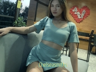 Chelseasmiths