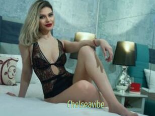 ChelseaVibe