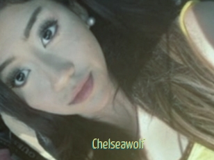 Chelseawolf