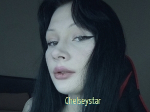 Chelseystar