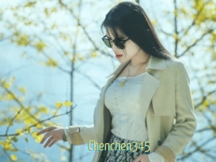 Chenchen345