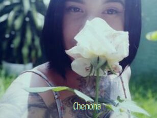 Chenoha