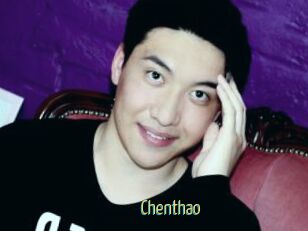 Chenthao