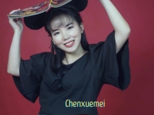 Chenxuemei