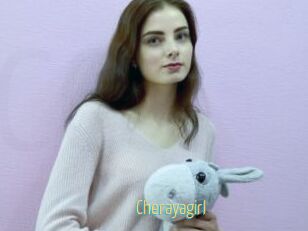 Cherayagirl