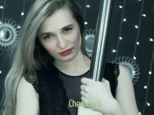 Cherilclark