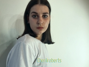 Cherilroberts