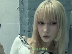 Cherimiller