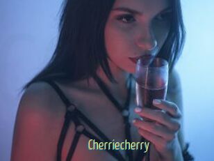 Cherriecherry
