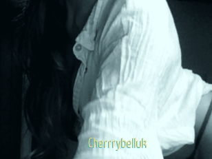 Cherrrybelluk