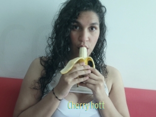 Cherry_hott