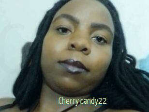 Cherry_candy22