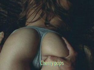 Cherry_pops