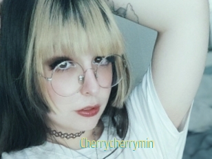 Cherrycherrymin